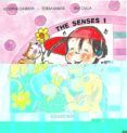 the senses 1