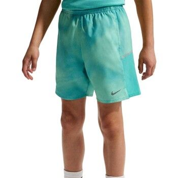 Nike Short niño Performance para niño