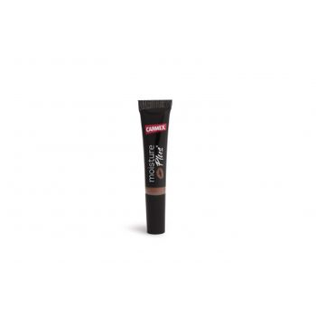 Carmex Moisture Plus Nearly Nude
