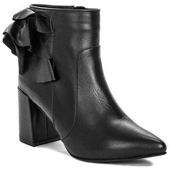 Artiker Botines 45C0761 para mujer