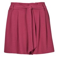 betty london short pruny para mujer
