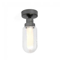 plafon led brume 3w