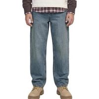 jack  jones vaqueros alexis para nino