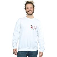 disney jersey since 1928 para hombre