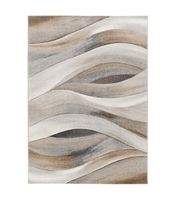 badet 40126 - alfombra moderna