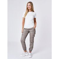 project x paris pantalones - para mujer