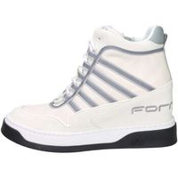 fornarina deportivas moda daisy para mujer