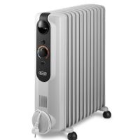 delonghi radias easytronic trrse1225