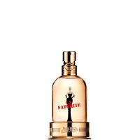 jean paul gaultier la favorite eau de parfum 30ml