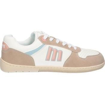 MTNG Zapatillas 60840 para mujer