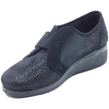 Grunland Zapatos IRAE PA0665 para mujer
