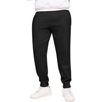 casual classics pantalon chandal blended core para hombre