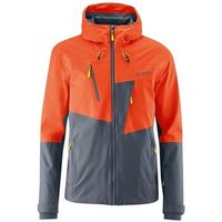 maier sports chaquetas 1202701491 para hombre