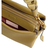 ttm-coccinelle bolso boheme 001 para mujer
