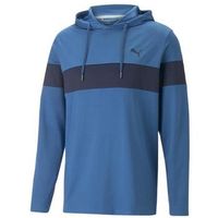 puma jersey colblck para hombre
