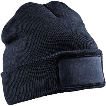 Result Gorro RW7951 para hombre