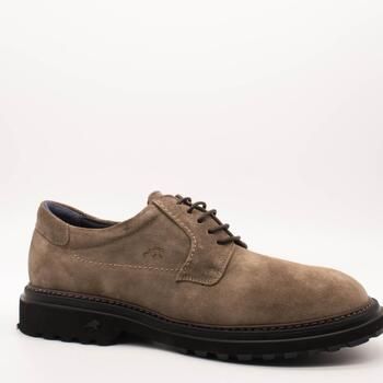Fluchos Zapatos Bajos F2054 para hombre