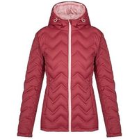 loap chaquetas itira para mujer