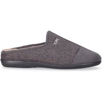 chika 10 pantuflas amarena 03 para hombre