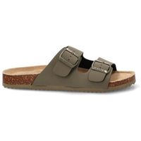 etika sandalias 812139 para hombre