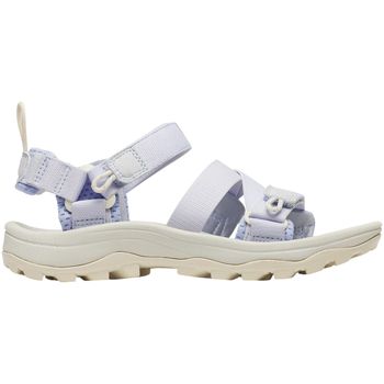 Merrell Sandalias Speed Fusion Web Rmx para mujer
