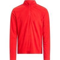 mckinley polar 433806255 para hombre