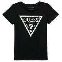 guess camiseta habilla para nina