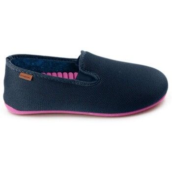 Surippa Pantuflas Zapatilla de casa - Relax 3.0 para hombre
