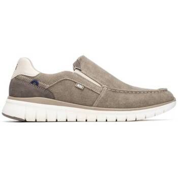 Xti Mocasines 14576302 para hombre