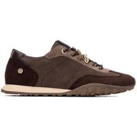 xti deportivas moda 14614603 para mujer