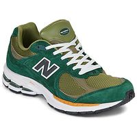 new balance zapatillas 2002 para hombre