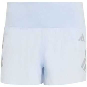 adidas Short Adi365 Sho W para mujer