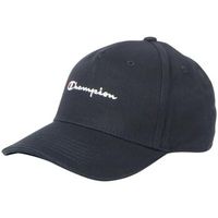 champion sombrero 802410 para mujer
