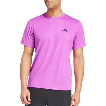 adidas Camiseta Base para hombre