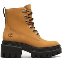 timberland botines 0a41qk231 para mujer
