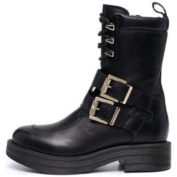 Love Moschino Botines - para mujer