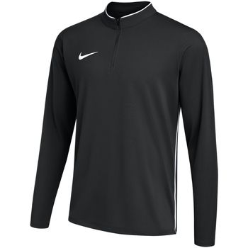 Nike Chaqueta deporte Park 26 Drill Top para hombre