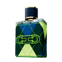 carolina herrera eau de parfum perfumes hombre