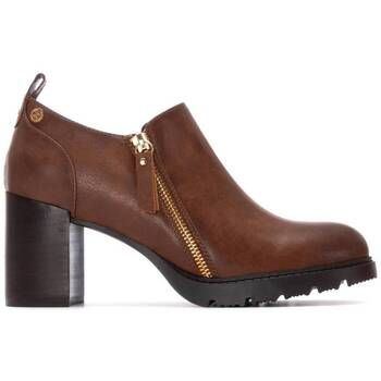 Xti Boots 14430102 para mujer