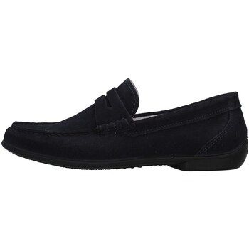 IgI&CO Mocasines 1608100 para hombre