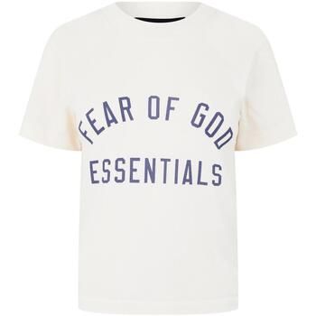 Essentials Camiseta GT57193 para mujer