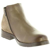 cumbia botas 31069 para mujer