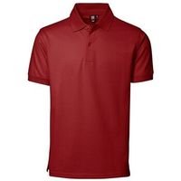 id polo id184 para hombre