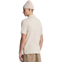 lyle  scott polo gt35322 para hombre