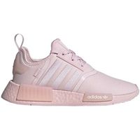 adidas deportivas moda by9962 para nina