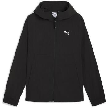 Puma Chaqueta deporte Pumatech para hombre
