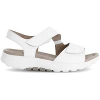 gabor sandalias 66815 para mujer