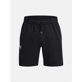 Under Armour Pantalones 1380377001 para hombre