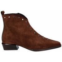 viguera botines 8500 para mujer