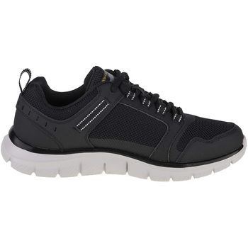 Skechers Zapatillas Track-Knockhill para hombre